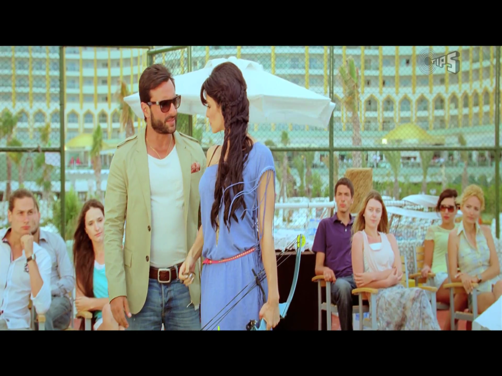 Race 2 Full Movie Hd Brrip p In Download Torrent